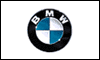 德国宝马 [BMW]