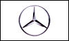 ¹ [MERCEDES-BENZ]