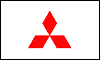 ձ [MITSUBISHI]